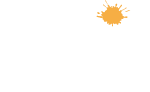 The Creative Department Logo